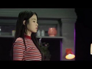 Kpop Old bag IU PMV Twenty Several with the addition of Piping hot