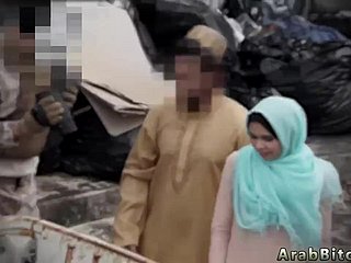 Arap bakire düğün ve üvey kurcalamadığınız en üvey kızı girlplayfellow Operasyonu