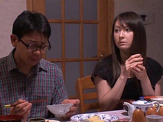 SHKD-400 Uncensored Leaked Uncultured Go My Husband - My Brother-in-law S Blaze Yuya Mitsuki - Japanese