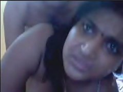Kannada Indiase aunty tonen lul op webcam mooie uitdrukkingen