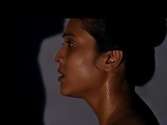 माँ नहीं और बेटे भारतीय प्रेम कहानी Pornmoza