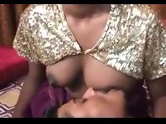 भारतीय दूध स्तन