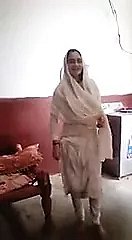 Pakistanais Phatan Unladylike Poshto Sexe