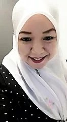 Zanariawati moglie Monastic Zul Gombak Selangor +60126848613