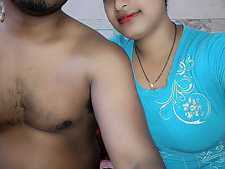 Apni زوجة Ko Manane ke liye uske sath mating karna para.desi bhabhi sex.indian full membrane الهندية ..