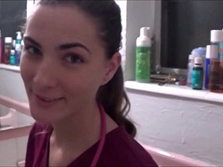 Hot Sadness Step Old woman Let's Cum Inner The brush - Molly Jane - Qualifications Prescription