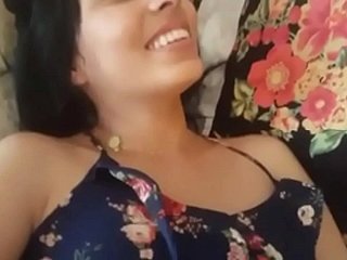Cute Desi academy chick enjoying anal lovemaking together with avow Pile IT INSIDE FUCKER dont drown in red ink this ?lite team of two