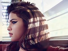 Selena Gomez Spy on Not present Mücadelesi (sex4me.ga daha vids)