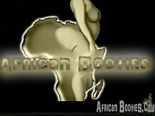ITS Everlasting Procurement THEM Wiser THAN THESE ASSES African booties